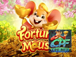 CPF BET login — configurações de segurança e proteção de conta